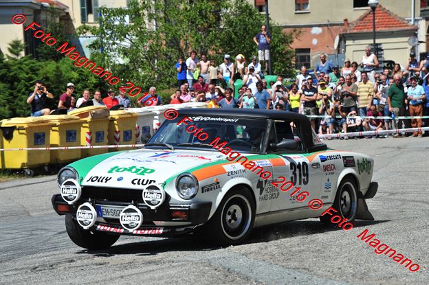 DSC_8806.JPG
